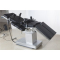 Medical Equipment X-ray and C-Arm Compatible Electric Operating Table